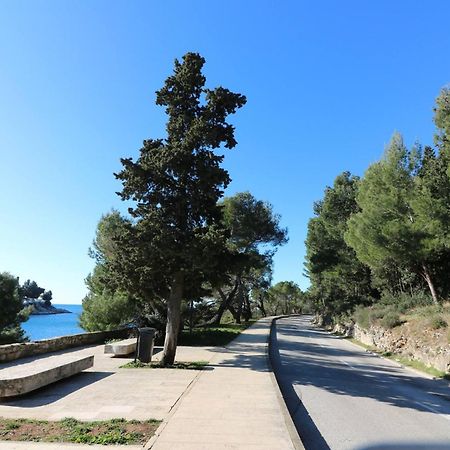 Apartman Val Πούλα Εξωτερικό φωτογραφία