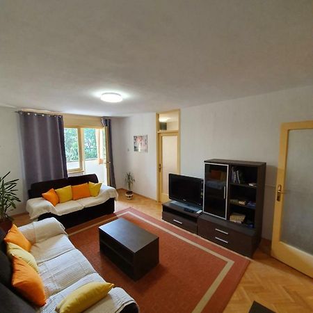 Apartman Val Πούλα Εξωτερικό φωτογραφία